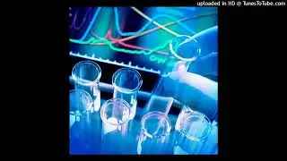 free wokeups tylo science type beat p. tylo