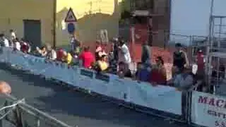 Tordoweb9. 49&deg; Coppa Remo Puntoni a Montecarlo San Salvatore