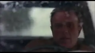 Misery (1990) alternate ending (*RARE*)