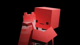 TV POOSHKA [Instrumental]