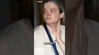Дочь Ларисы Долины - Чем Она Занимается?