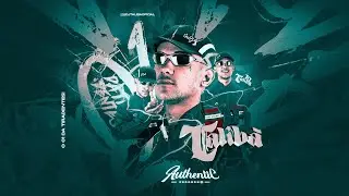 DENTRO DO GOL LACRADO - MC MR BIM & MC THAIZINHA ( DJ TALIB&Atilde; & DJ TG BEATS )