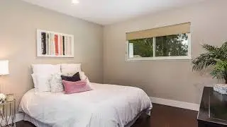 20021 Crestknoll Drive, Yorba Linda