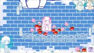 Cute Town Sim - Avoiding Multiplying Sounds