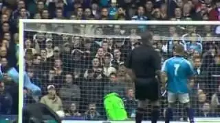 Amazing Curve Football Goals Through The Years - Soccer Screamers