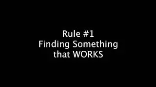 My Mobile Money Pages Internet Marketing Program Review - Is it a Scam? Read On - Free Bonus Too