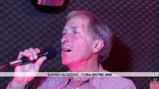 Televizija Zapad - Veseli petak 01.11.2019.