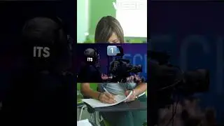 Vance's Shocking Admission  TV Duel Drama!