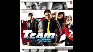 Hamaara Haal [Full Song] Team - The Force
