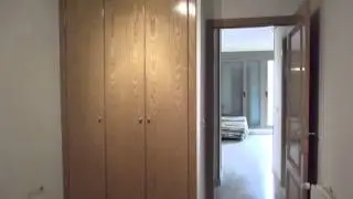8500 vipres inmobiliaria c&aacute;ceres alquiler d&uacute;plex zona rodeo