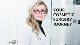 About Cosmetic Surgery Journey &ndash; SD Medical Arts