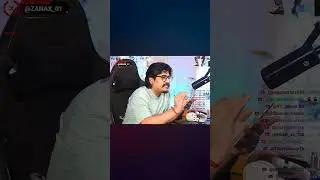 gyangaming leave freefire sad video🥲 #shorts #viral#gyangaming #freefire#rpgaming100k