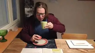 Breakfast 269