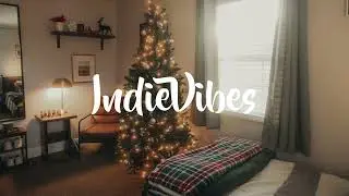 Straight No Chaser ft. Hunter Hayes &ndash; Christmas Is Different