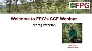 FPG CCF Webinar 29 5 25