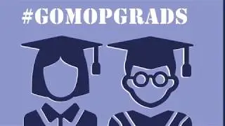 Class of 2020 Video Instructions