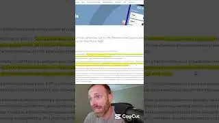 SoFi to benefits from crypto custody private markets and private student loans #BBB #crypto #stocks