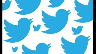 Twitter suspended 636000 accounts in fighting extremism