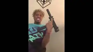 YhapoJJ - ily (Slowed + Reverb)