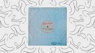Damel & The Brotherhood with Joseph Cotton - I Want U