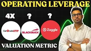 3 Platform Stocks With Massive Scalability: Detailed Breakdown