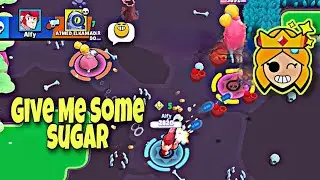 Double Pipers Duo Showdown | Dark Passage