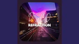 Outro
