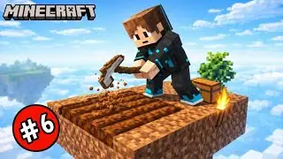This Small Farm is Everything 🌾🔥 Ep. 6