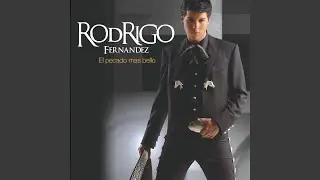Que No se Rompa La Noche