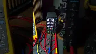 Some of the Other Multimeters That Aren't Flukes