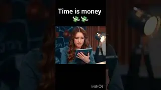 motivation video post 1.time is money 👍#motivation #video #story #time
