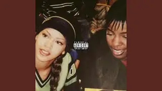 Cater 2 Youu