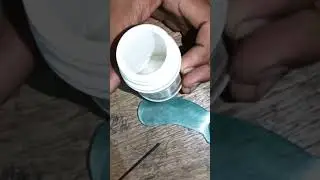 Hand Free Fan #experiment #viral video #trending video #papuler #youtube shorts
