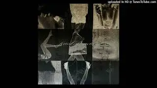 zodiak - twin sinners (feat. lifelessgarments)