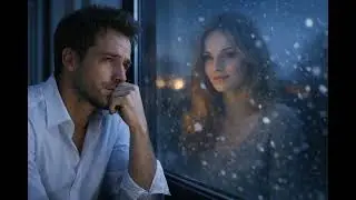 Tikdreams - 💔Primul Crăciun fără tine💔