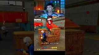 Free Fire Uzbekistan #freefireshorts #freefire #rek  #shortslive #shorts #zufarmax #freefirelive #uz
