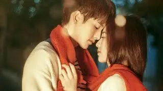 💖FIRST ROMANCE💖/ 💕Xiong Yifan & Yan Ke💕