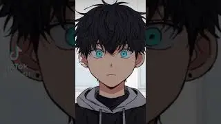 Title : Love jinx #manhwa #manhwaedit #manhwarecommendations #manhwabl