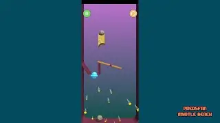 Dig This! 643-15 ALTERNATE Solve! Single Rock! HD