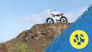 Super 73 Z1 Review - 6 MONTHS of Super