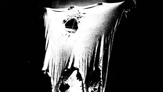 The Nostromos - London Dungeon