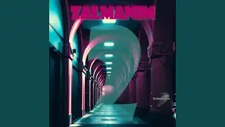 Claiming Territory (Original mix)