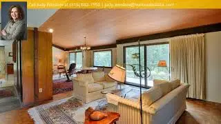 4446 Brickyard Falls Rd, Manlius, NY 13104 - MLS #S1140707