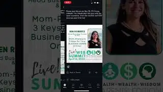 #howto #virtualassistanttips #slack #iphone #screenrecording #howtomarketabusinessonline