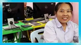 DDD Career Connect for ComputerShare