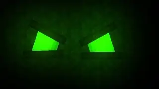 ARANHA DO MAL PT 3