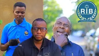 Interahamwe pr.cloude imaze abantu bosco benda kumwica nka mwarimu clement