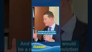 Соответствуют ли цели Трампа целям АТЭС?