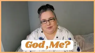 When God Calls You And You Feel Unworthy