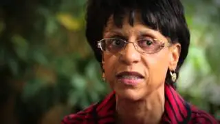 Diversity Distinction in PR Awards Trailer 2015